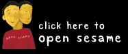 click here to open sesame
